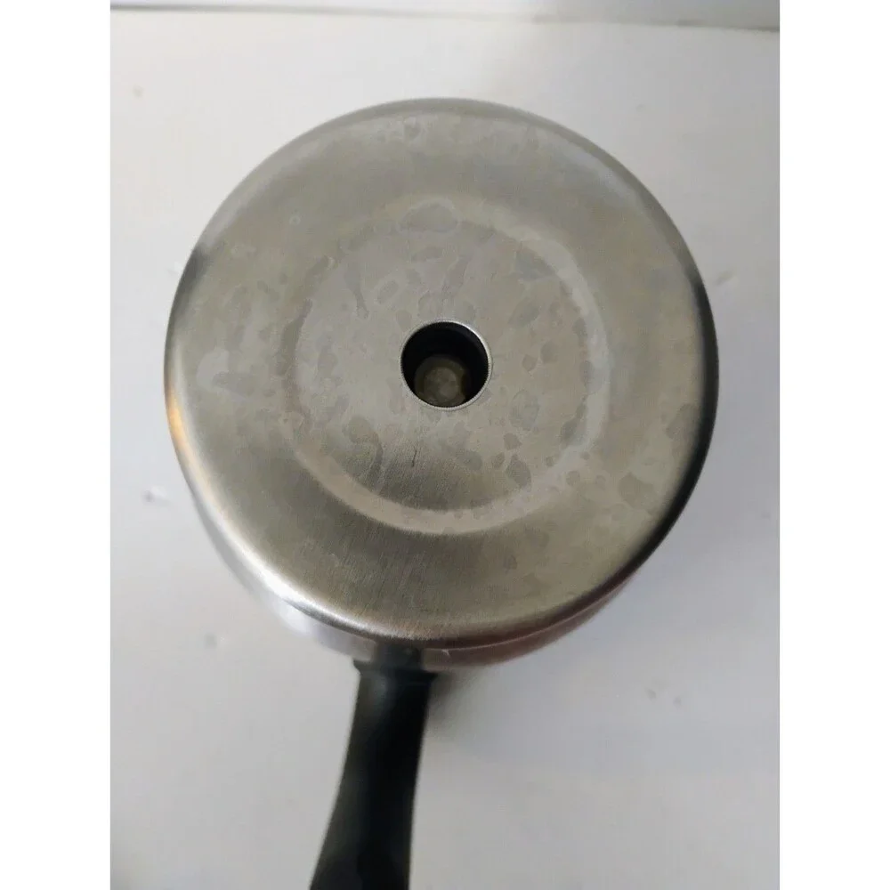 Breville good shape